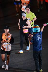 BIB: 
                            <button type="button" onclick="openModal(23252454)" class="btn btn-primary btn-sm float-right btn-popup" data-toggle="modal" data-target=".modal-high-quality">
                        <i class="fas fa-shopping-cart"></i> Add to Cart
                    </button>
                                            <button type="button" onclick="isThisMe(23252454, true)" class="btn btn-success btn-sm float-right btn-popup btn-isme hidden" data-toggle="tooltip" data-placement="bottom" title="นี่คือรูปของคุณใช่ไหม คลิกที่นี่เพื่อเอาเข้าอัลบั้ม">
                        <i class="fas fa-plus"></i> Add to album
                    </button>
                    <button type="button" onclick="isThisMe(23252454, false)" class="btn btn-warning btn-sm float-right btn-popup btn-isnotme hidden">
                        <i class="fas fa-ban"></i> Remove from album
                    </button>